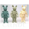 Retro Color Trio Zetton