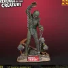 1/8 Revenge of the Creature Plastic Model Kit