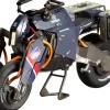 1/12 Reverse Trike (DEATH STRANDING) (Reissue)