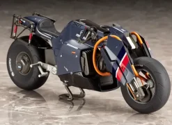 1/12 Reverse Trike (DEATH STRANDING) (Reissue)