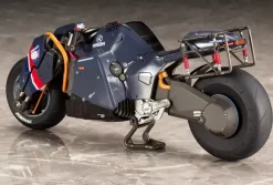 1/12 Reverse Trike (DEATH STRANDING) (Reissue)