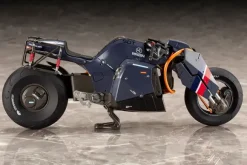 1/12 Reverse Trike (DEATH STRANDING) (Reissue)