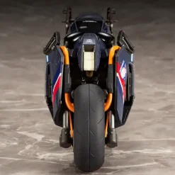 1/12 Reverse Trike (DEATH STRANDING) (Reissue)