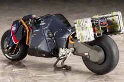 1/12 Reverse Trike (DEATH STRANDING) (Reissue)