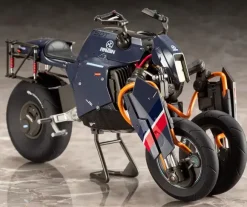 1/12 Reverse Trike (DEATH STRANDING) (Reissue)