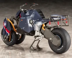 1/12 Reverse Trike (DEATH STRANDING) (Reissue)