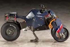 1/12 Reverse Trike (DEATH STRANDING) (Reissue)