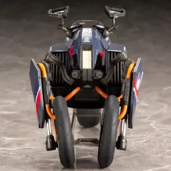 1/12 Reverse Trike (DEATH STRANDING) (Reissue)