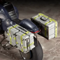1/12 Reverse Trike (DEATH STRANDING) (Reissue)