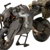 1/12 Reverse Trike OP Ver. (DEATH STRANDING)