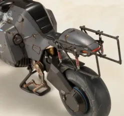 1/12 Reverse Trike OP Ver. (DEATH STRANDING)