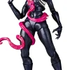 Revoltech Amazing Yamaguchi Gwenom