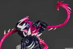 Revoltech Amazing Yamaguchi Gwenom