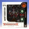 Revoltech Arch Gurren Lagann