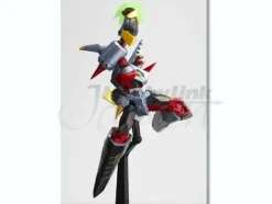 Revoltech Arch Gurren Lagann