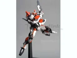 Revoltech ARX-8 Laevatein