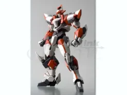 Revoltech ARX-8 Laevatein