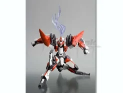 Revoltech ARX-8 Laevatein