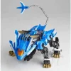 Revoltech Blade Liger