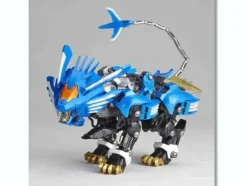 Revoltech Blade Liger