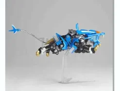 Revoltech Blade Liger