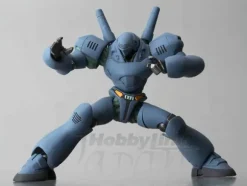 Revoltech Brocken TV Version