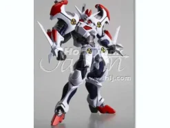 Revoltech Dangaioh
