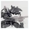 Revoltech EF-2000 Typhoon Wilfried Eichberger