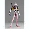 Revoltech Eva-08a