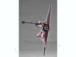 Revoltech Eva-08a