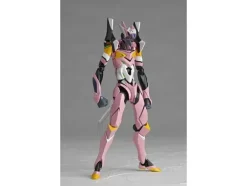 Revoltech Eva-08 Beta