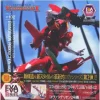 Revoltech Evangelion Evolution EVA-02