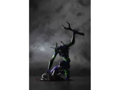 Revoltech Evangelion-01 (Reproduction)