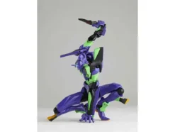 Revoltech Evangelion-01 (Reproduction)
