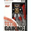 Revoltech Gaiking