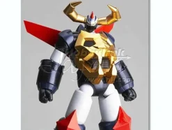 Revoltech Gaiking