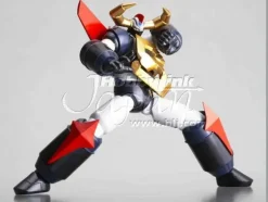 Revoltech Gaiking