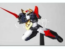 Revoltech Gaiking
