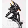 Revoltech Griffon with Aqua Unit