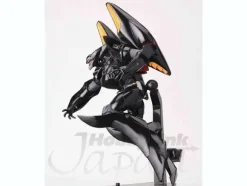 Revoltech Griffon with Aqua Unit