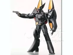 Revoltech Griffon with Aqua Unit