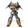 Revoltech Gunbuster