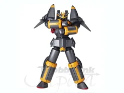 Revoltech Gunbuster