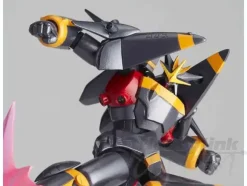 Revoltech Gunbuster