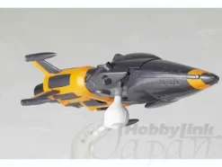 Revoltech Gunbuster