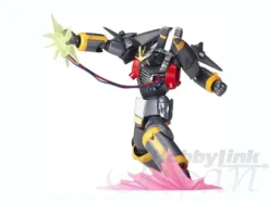 Revoltech Gunbuster