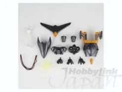 Revoltech Gunbuster
