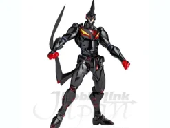 Revoltech Gurren Lagann Set