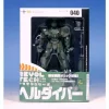 Revoltech Helldiver