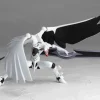 Revoltech Mass Production Evangelion (Perfect Ver.) (Reproduction)